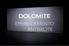 antracite