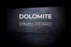 ferro