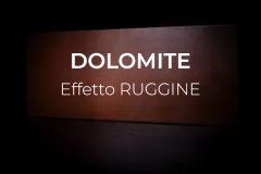 ruggine