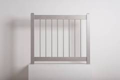 Inox_1