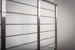 Inox_3