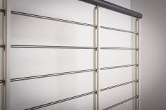 Inox_4