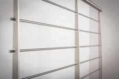 Inox_5