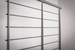 Inox_6