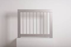 Inox_8