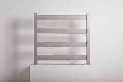 Legno_2