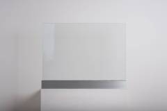 Vetro_2