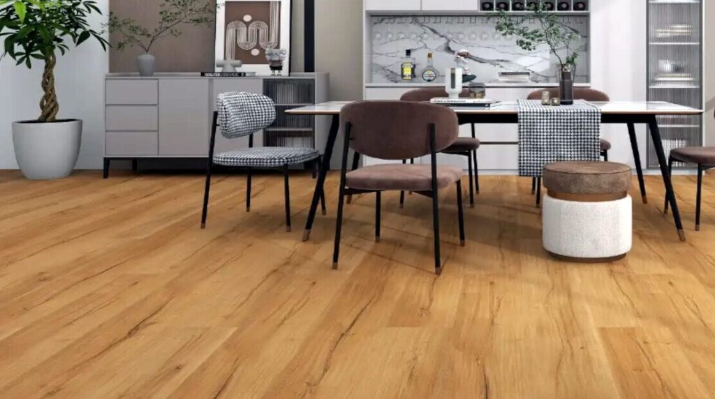 PAVIMENTI - Il pavimento giusto cambia tutta la casa. Parquet, SPC, laminato, vinilici: tanti modi diversi per dare carattere ai tuoi ambienti, con soluzioni pensate per il tuo stile e le tue esigenze.